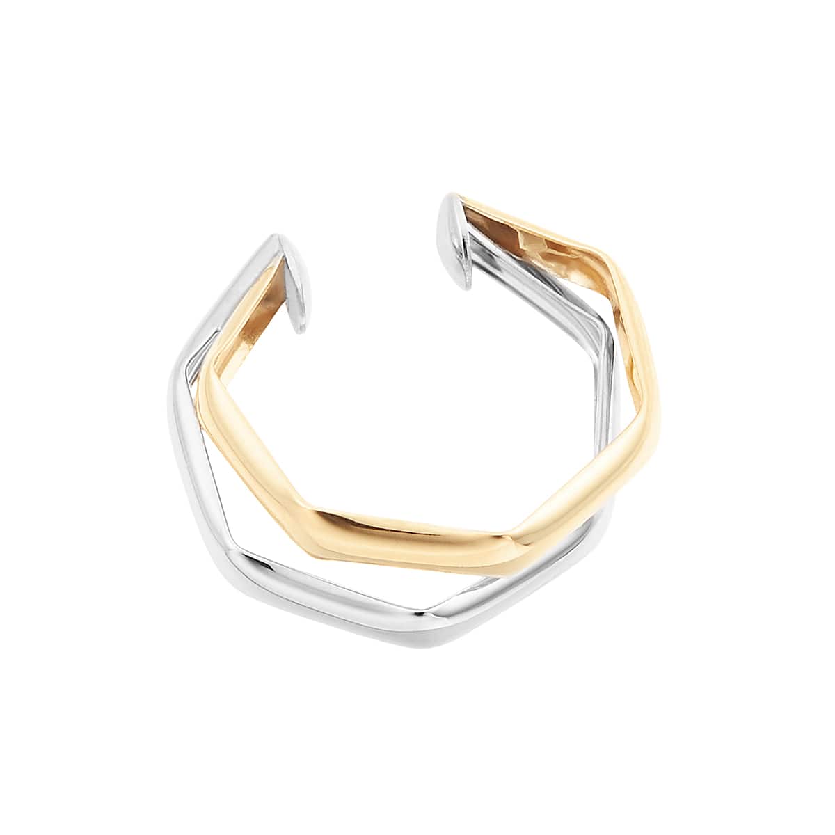 K10�C�G���[�S�[���h/K10�z���C�g�S�[���h�C���[�J�t�i�Б��j