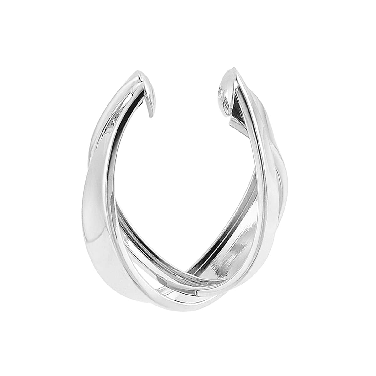 K10�z���C�g�S�[���h�C���[�J�t�i�Б��j