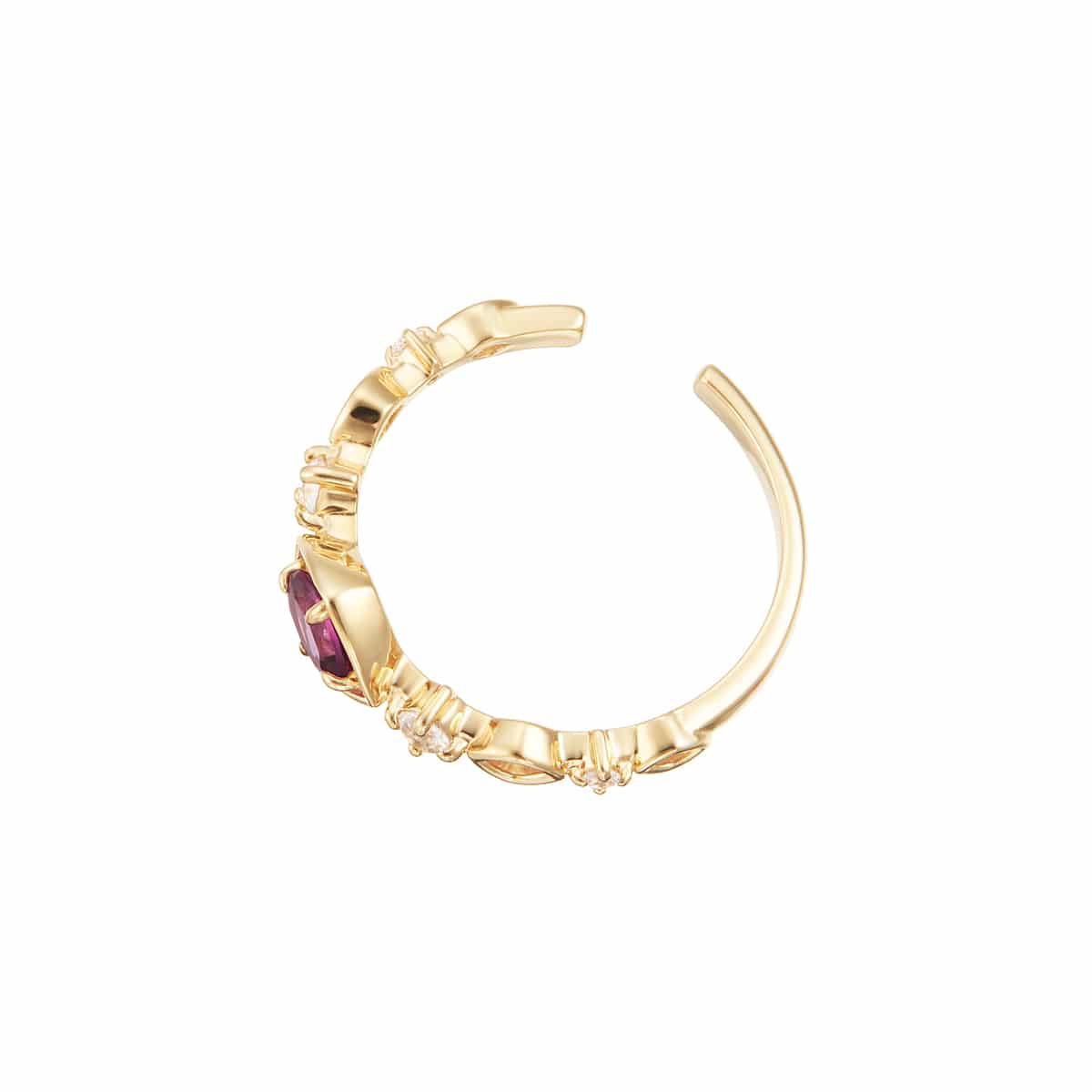 K10�C�G���[�S�[���h���[�h���C�g�K�[�l�b�g�C���[�J�t�i�Б��j