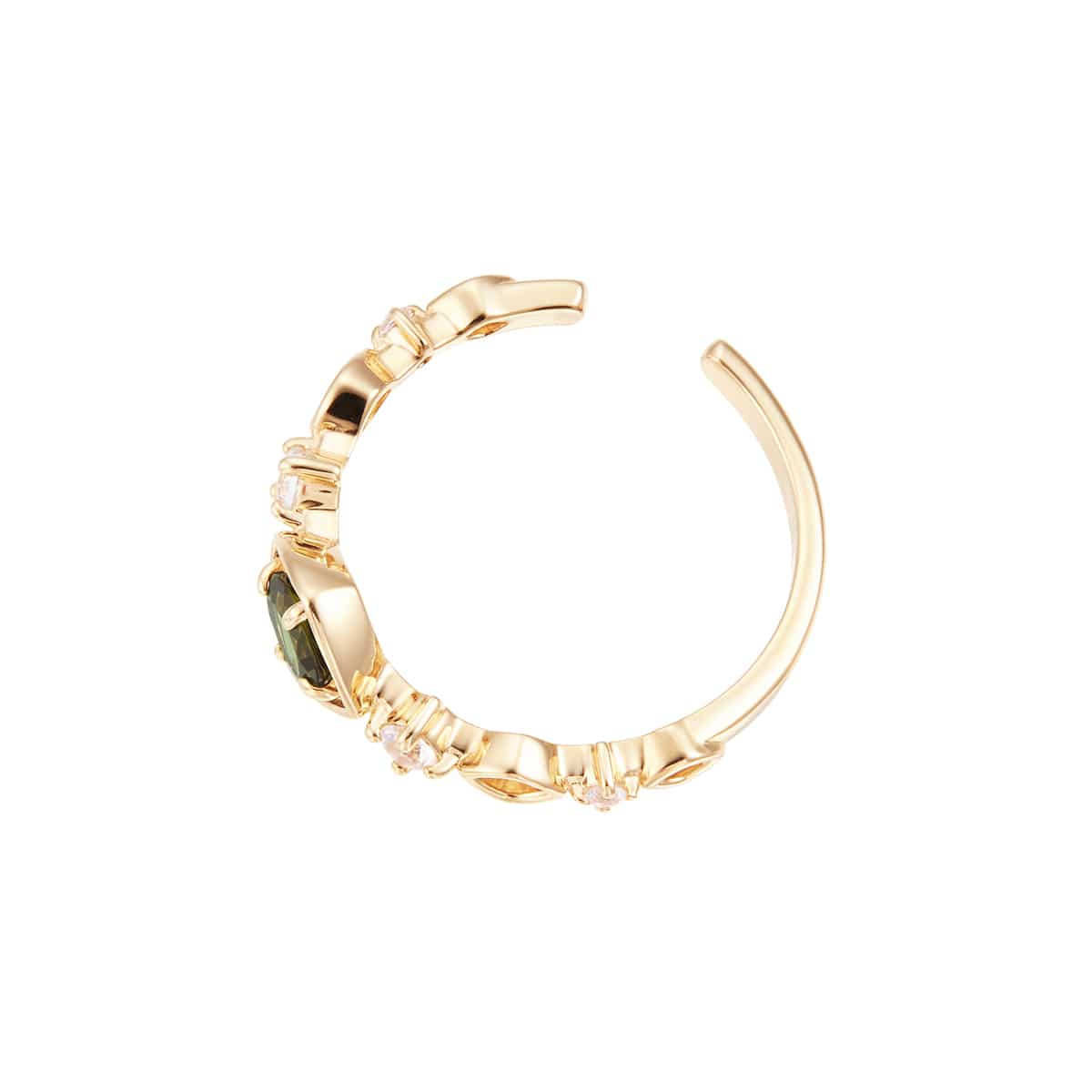 K10�C�G���[�S�[���h�O���[���g���}�����C���[�J�t�i�Б��j