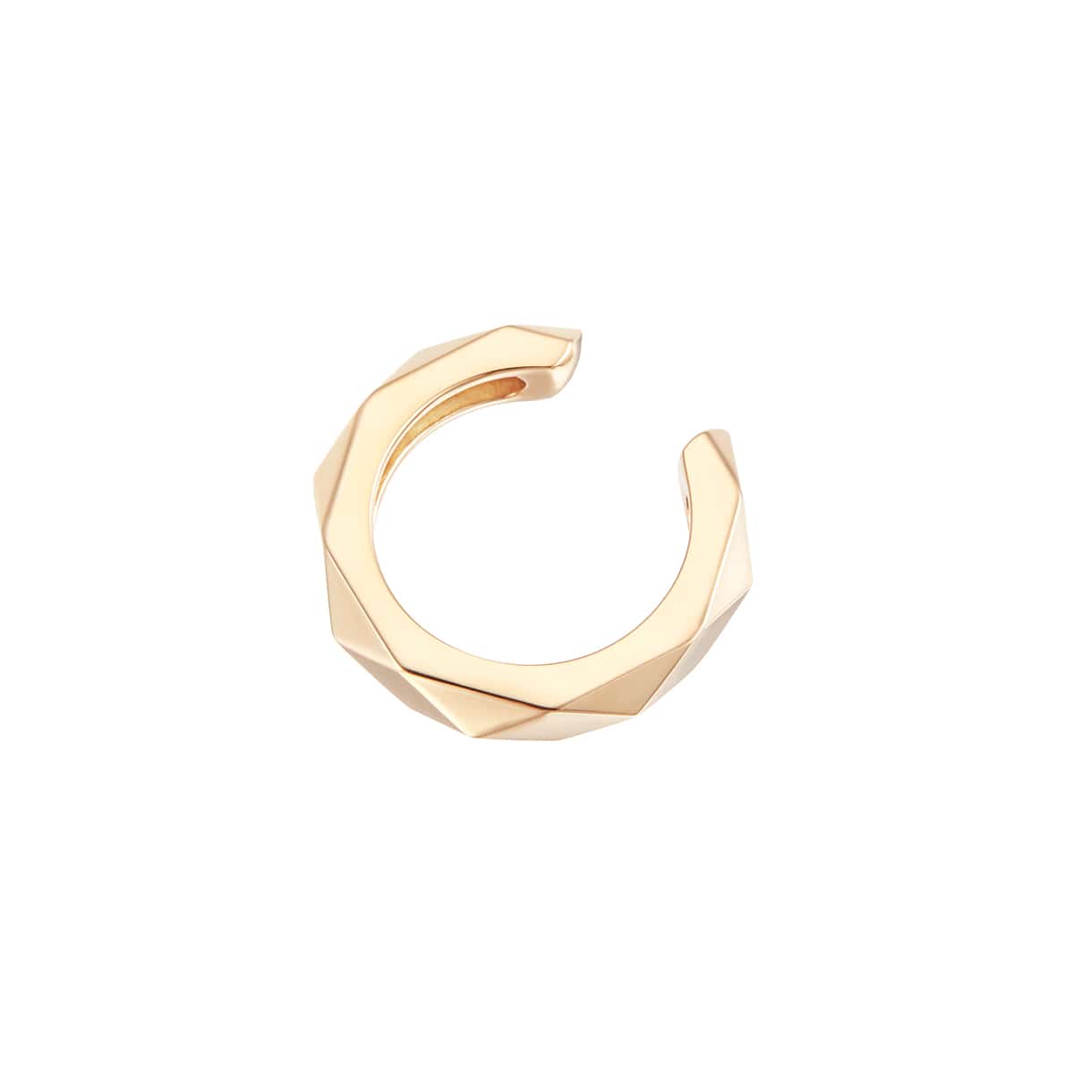 K10�C�G���[�S�[���h�C���[�J�t�i�Б��j