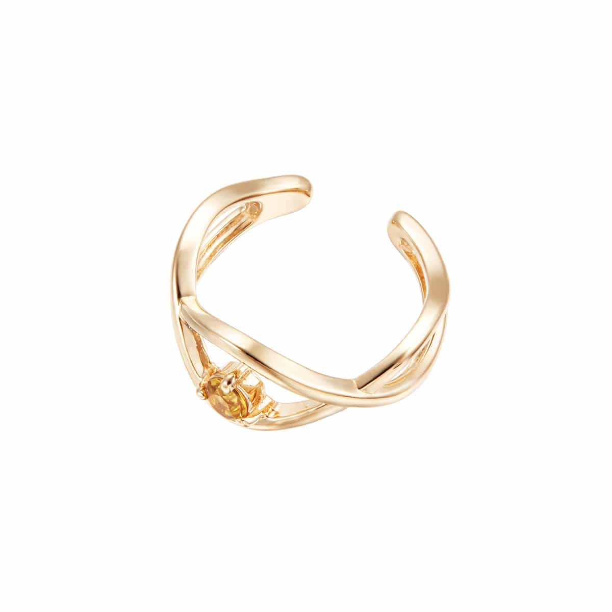 K10�C�G���[�S�[���h�V�g�����C���[�J�t�i�Б��j