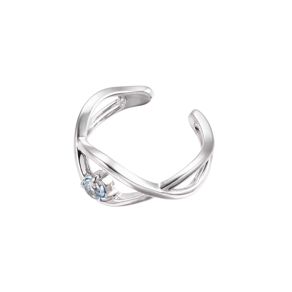 K10�z���C�g�S�[���h�u���[�g�p�[�Y�C���[�J�t�i�Б��j