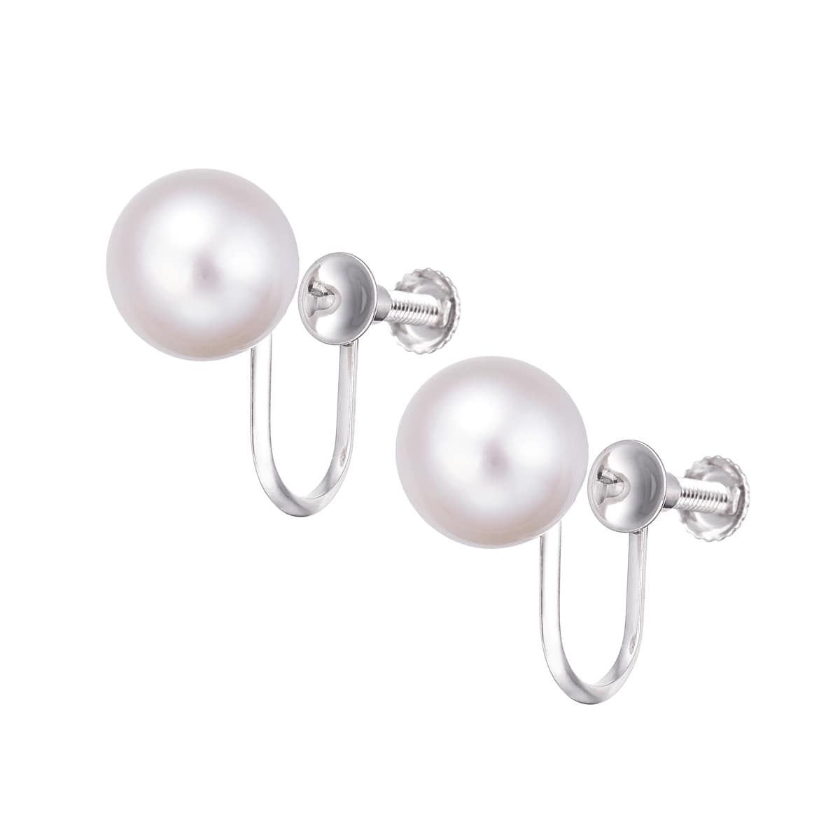 K10�z���C�g�S�[���h�A�R���^��C�������O�i7.5mm�j