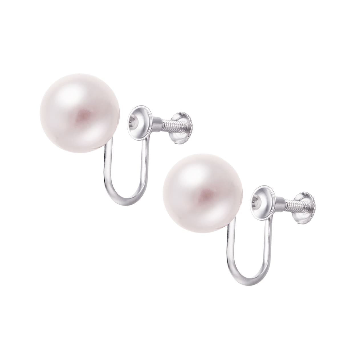 K10�z���C�g�S�[���h�A�R���^��C�������O�i8mm�j