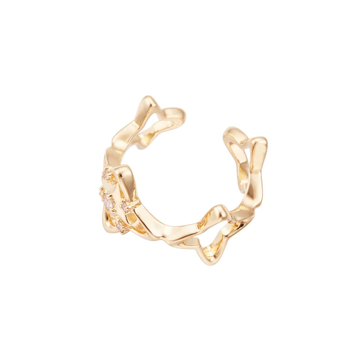 K10�C�G���[�S�[���h�_�C�������h�C���[�J�t�i�Б��j