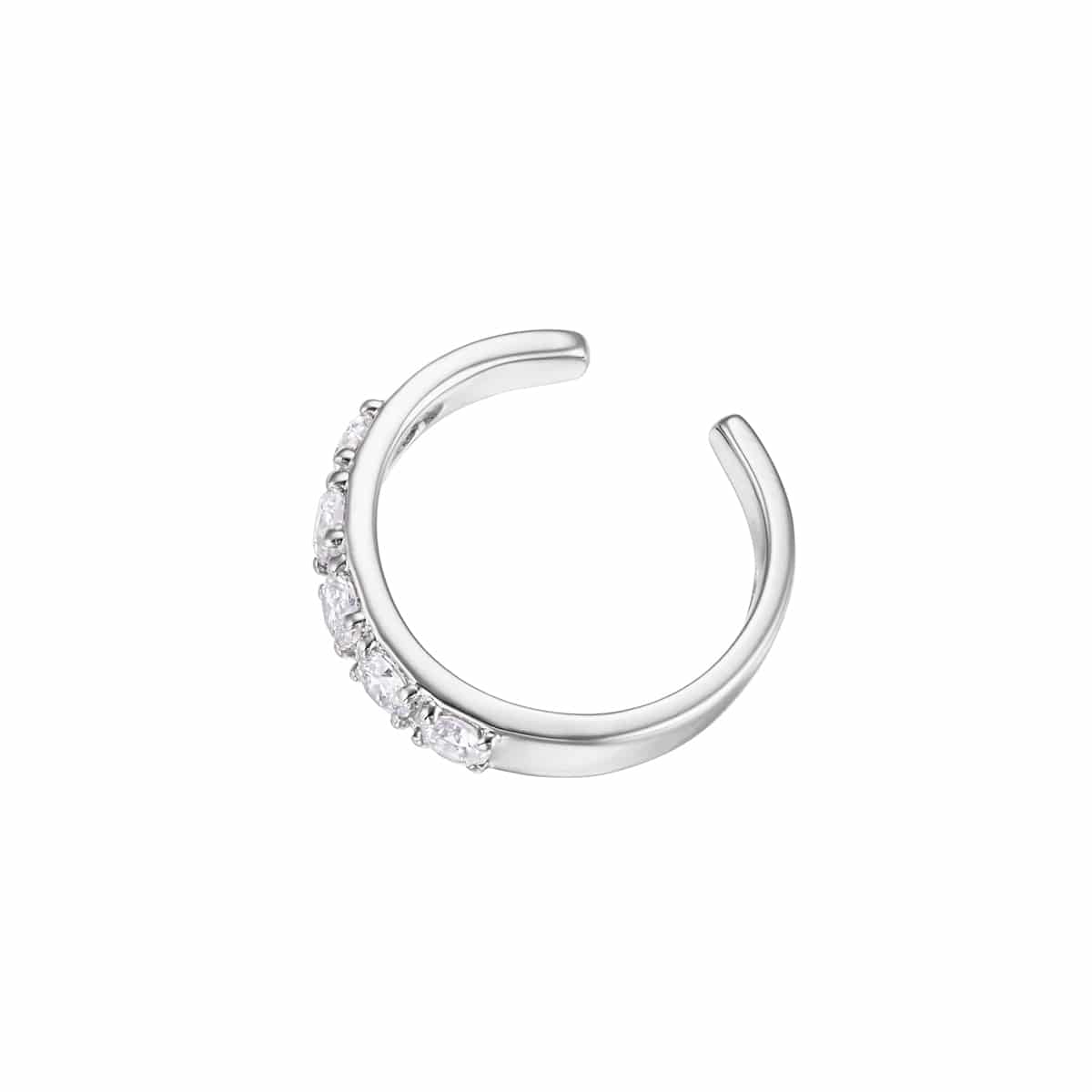 �v���`�i�_�C�������h�C���[�J�t�i�Б��j