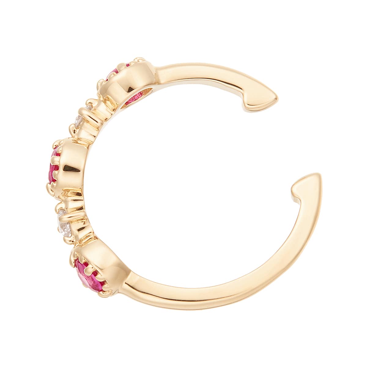 K10�C�G���[�S�[���h���r�[�C���[�J�t�i�Б��j