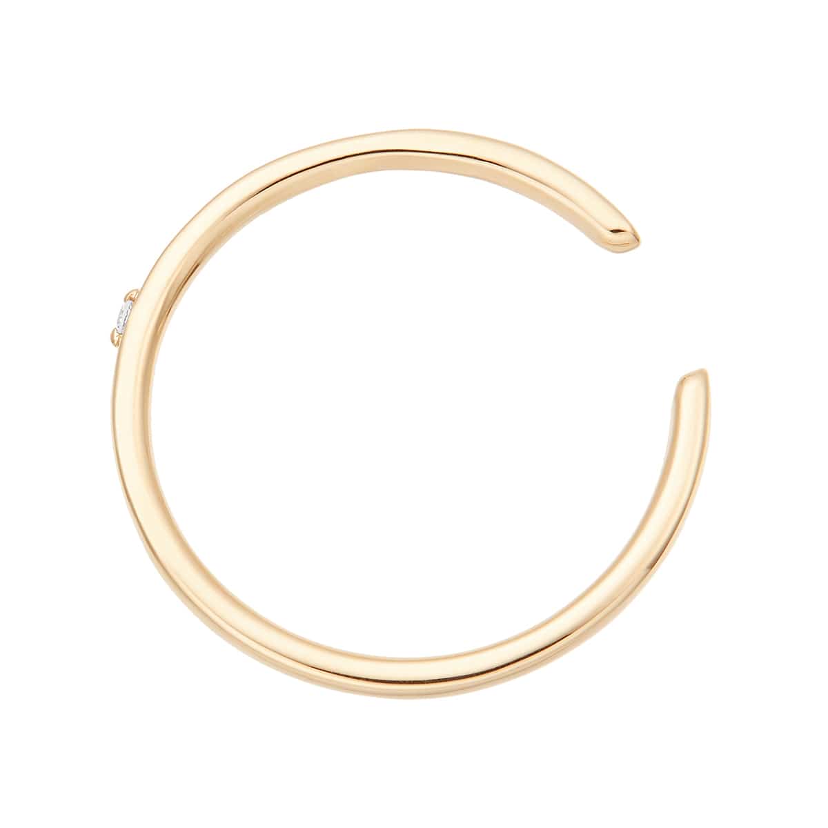 K10�C�G���[�S�[���h�_�C�������h�C���[�J�t�i�Б��j