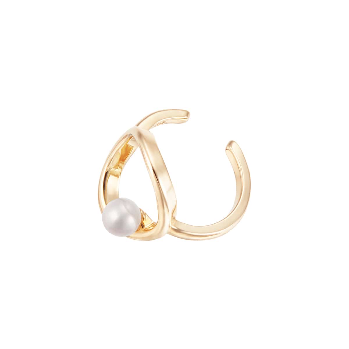 K10�C�G���[�S�[���h�W���p�[���C���[�J�t�i�Б��j�i3mm�j