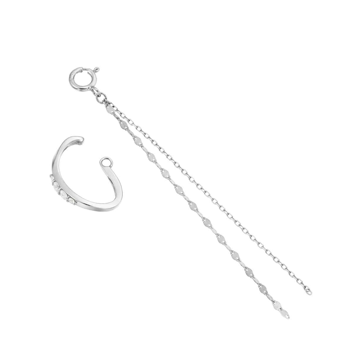 K10�z���C�g�S�[���h�z���C�g�g�p�[�Y�C���[�J�t�i�Б��j