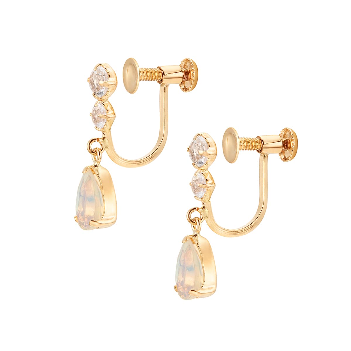 K10�C�G���[�S�[���h�I�p�[���C�������O