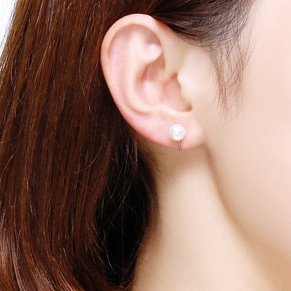 K10�z���C�g�S�[���h�A�R���^��C�������O�i7mm�j