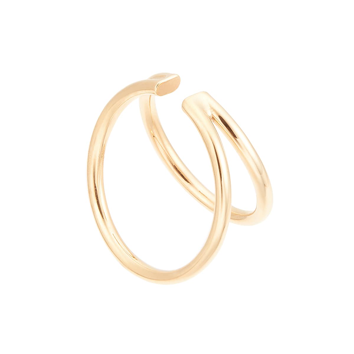 K10�C�G���[�S�[���h�C���[�J�t�i�Б��j