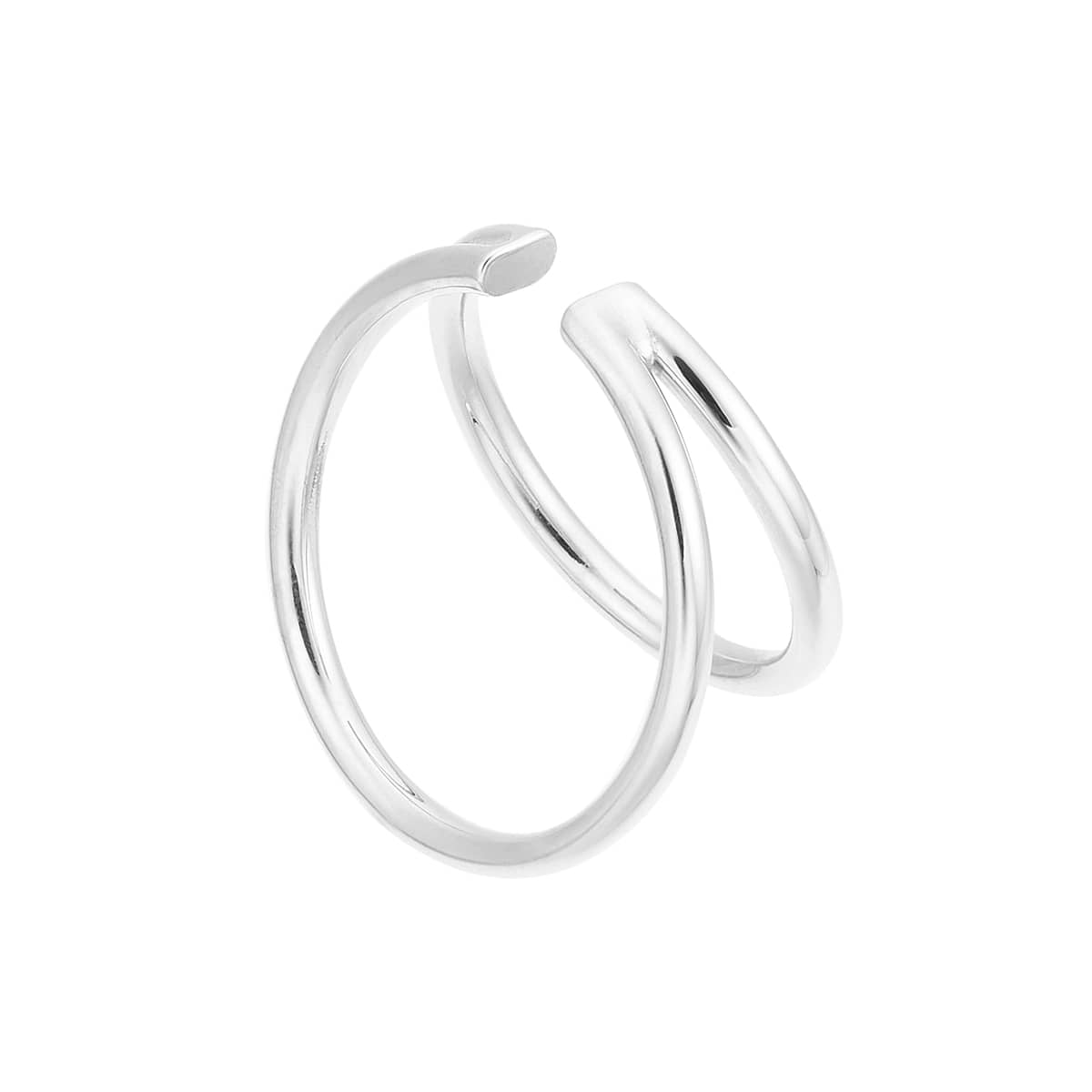 K10�z���C�g�S�[���h�C���[�J�t�i�Б��j