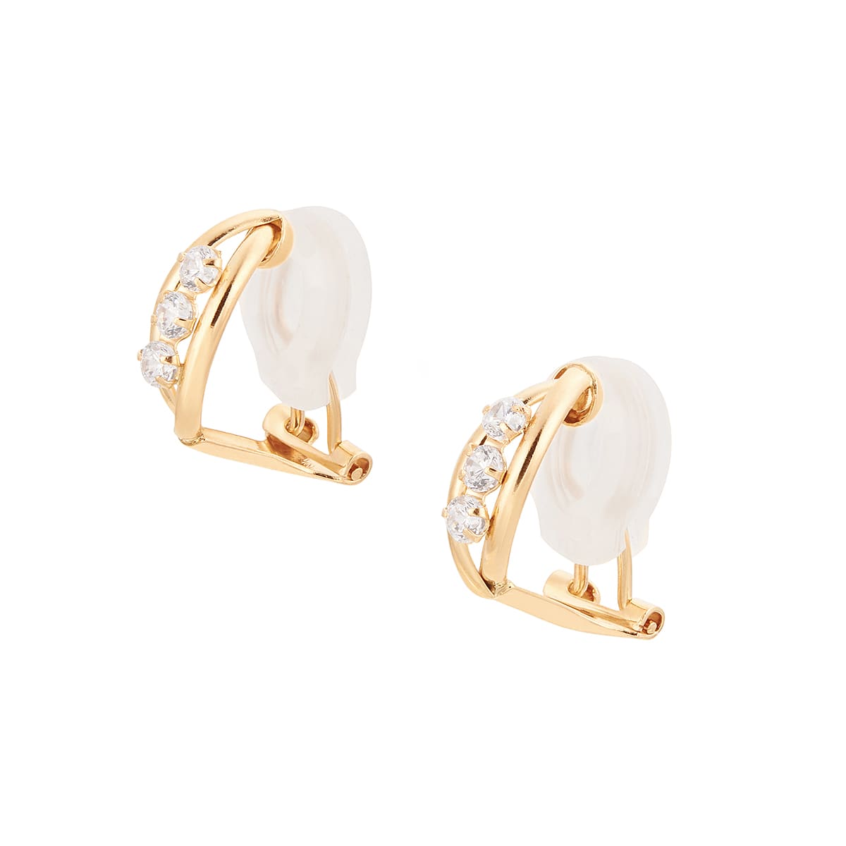 K10�C�G���[�S�[���h�L���[�r�b�N�C�������O