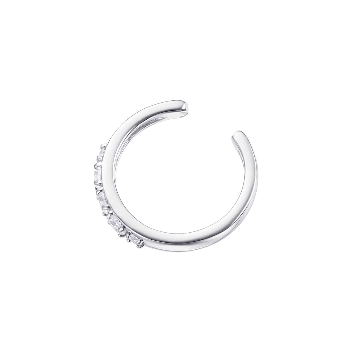 K10�z���C�g�S�[���h�z���C�g�g�p�[�Y�C���[�J�t�i�Б��j