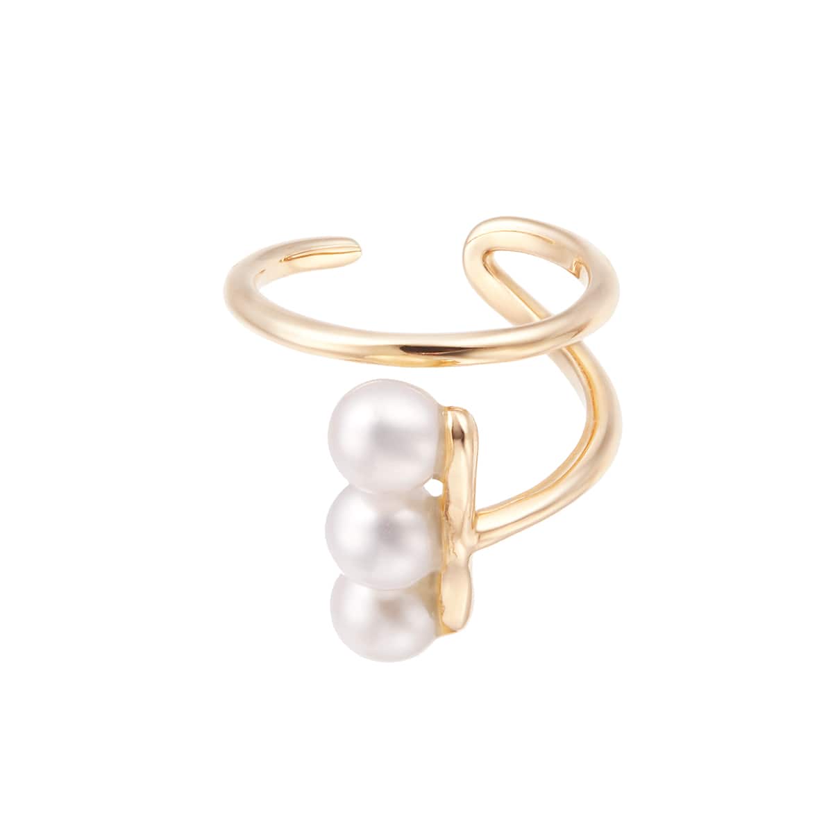 K10�C�G���[�S�[���h�W���p�[���C���[�J�t�i�Б��j