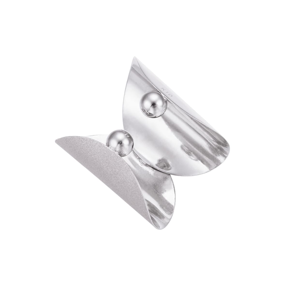 K10�z���C�g�S�[���h�C���[�J�t�i�Б��j