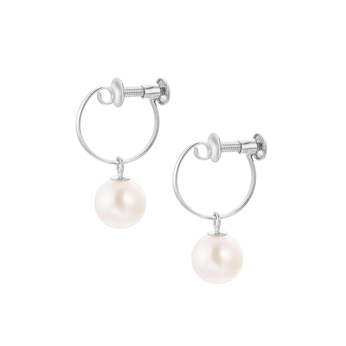 K10�z���C�g�S�[���h�W���p�[���C�������O�i6mm)