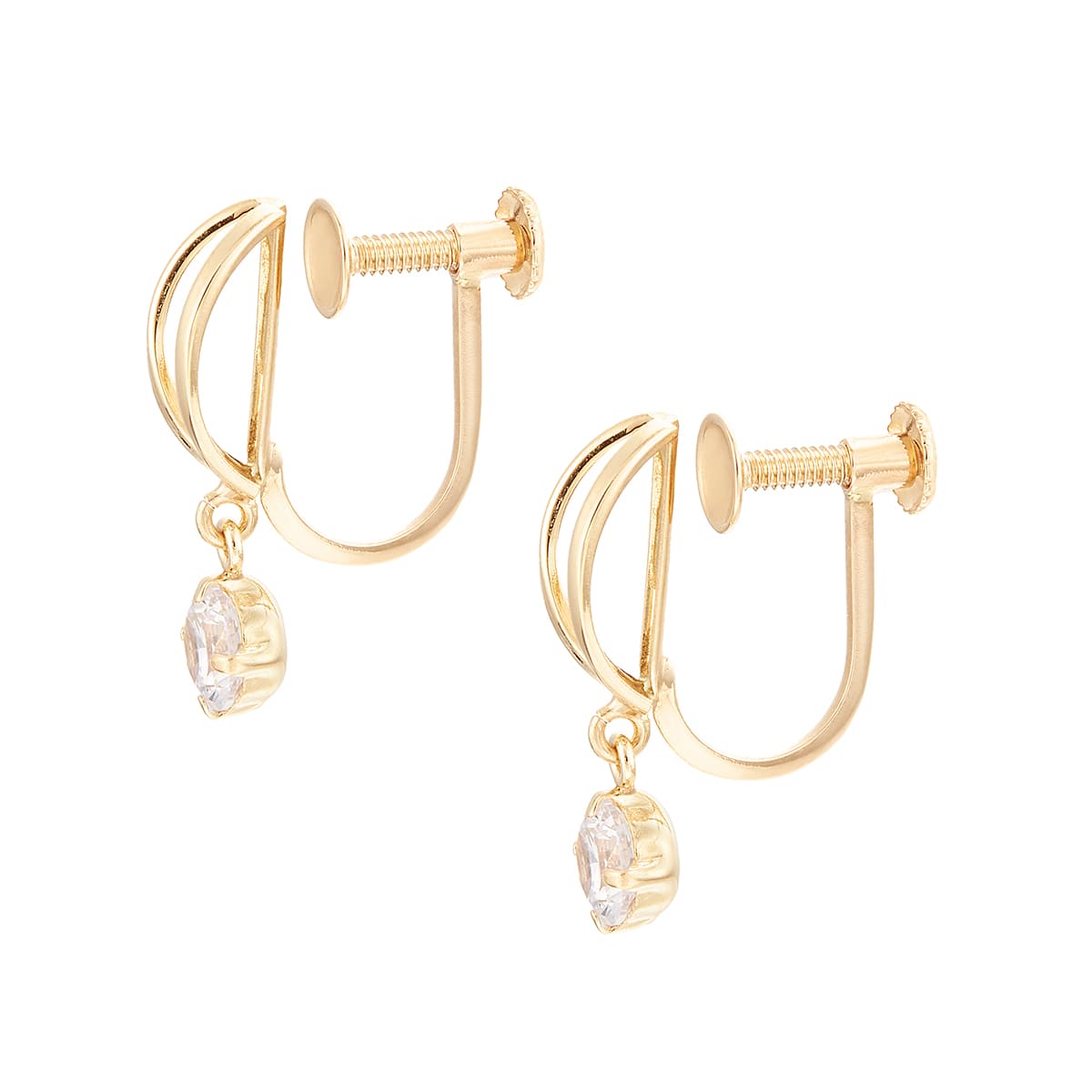 K10�C�G���[�S�[���h�L���[�r�b�N�C�������O