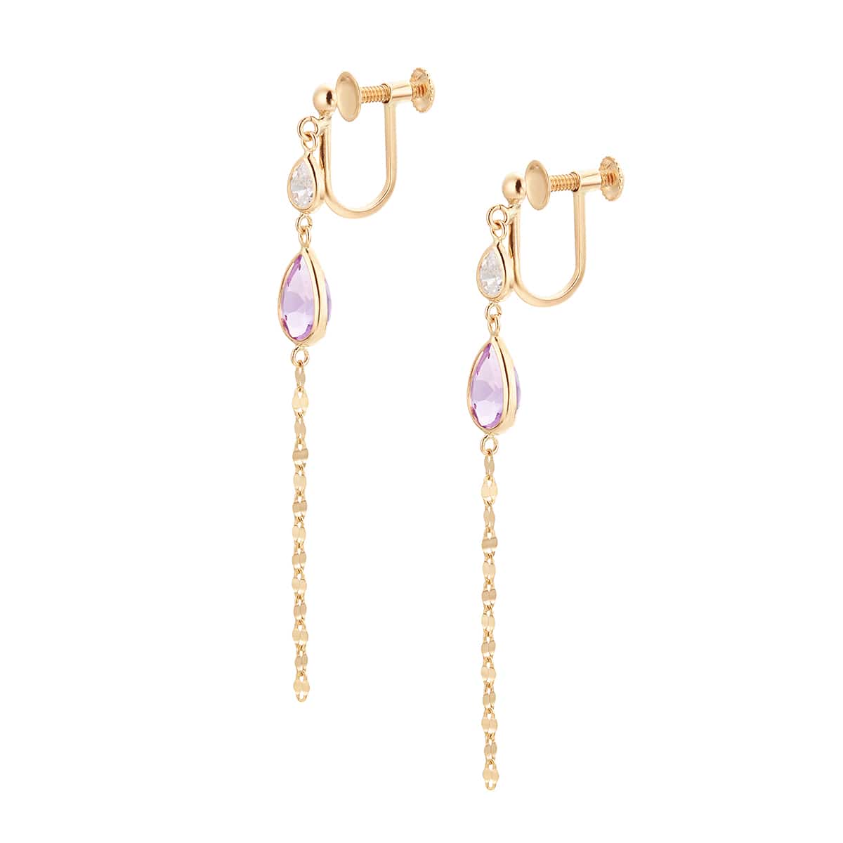 K10�C�G���[�S�[���h���C�g�A���V�X�g�C�������O