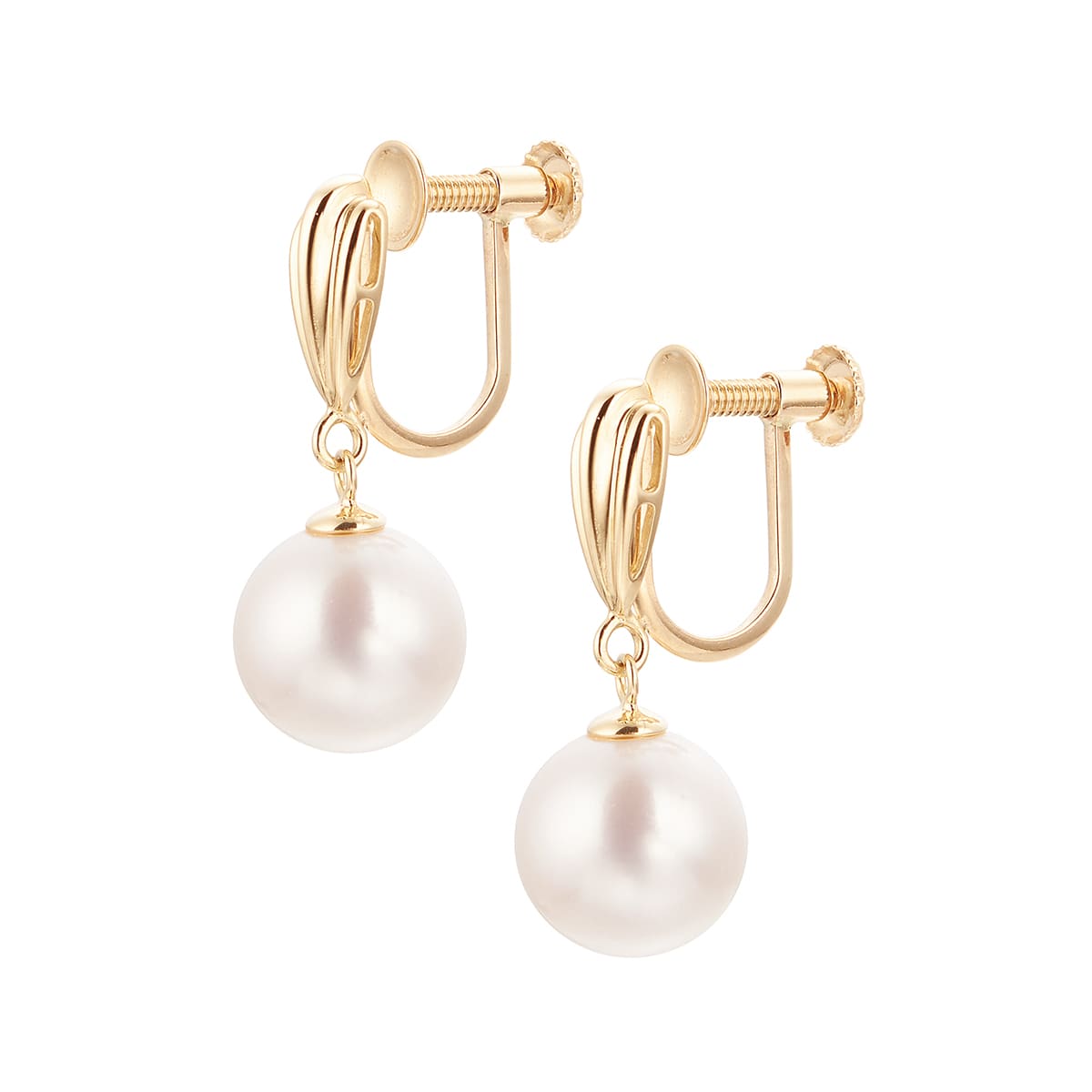 K10�C�G���[�S�[���h�W���p�[���C�������O�i7.5mm�j