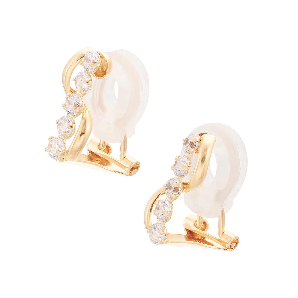 K10�C�G���[�S�[���h�L���[�r�b�N�C�������O