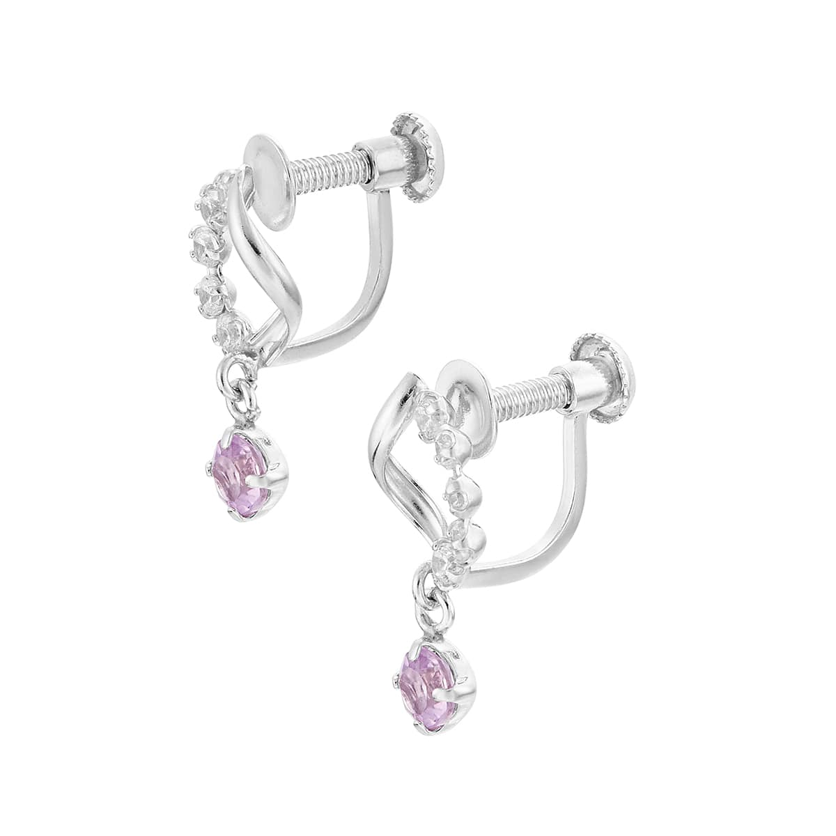 K10�z���C�g�S�[���h���C�g�A���V�X�g�C�������O