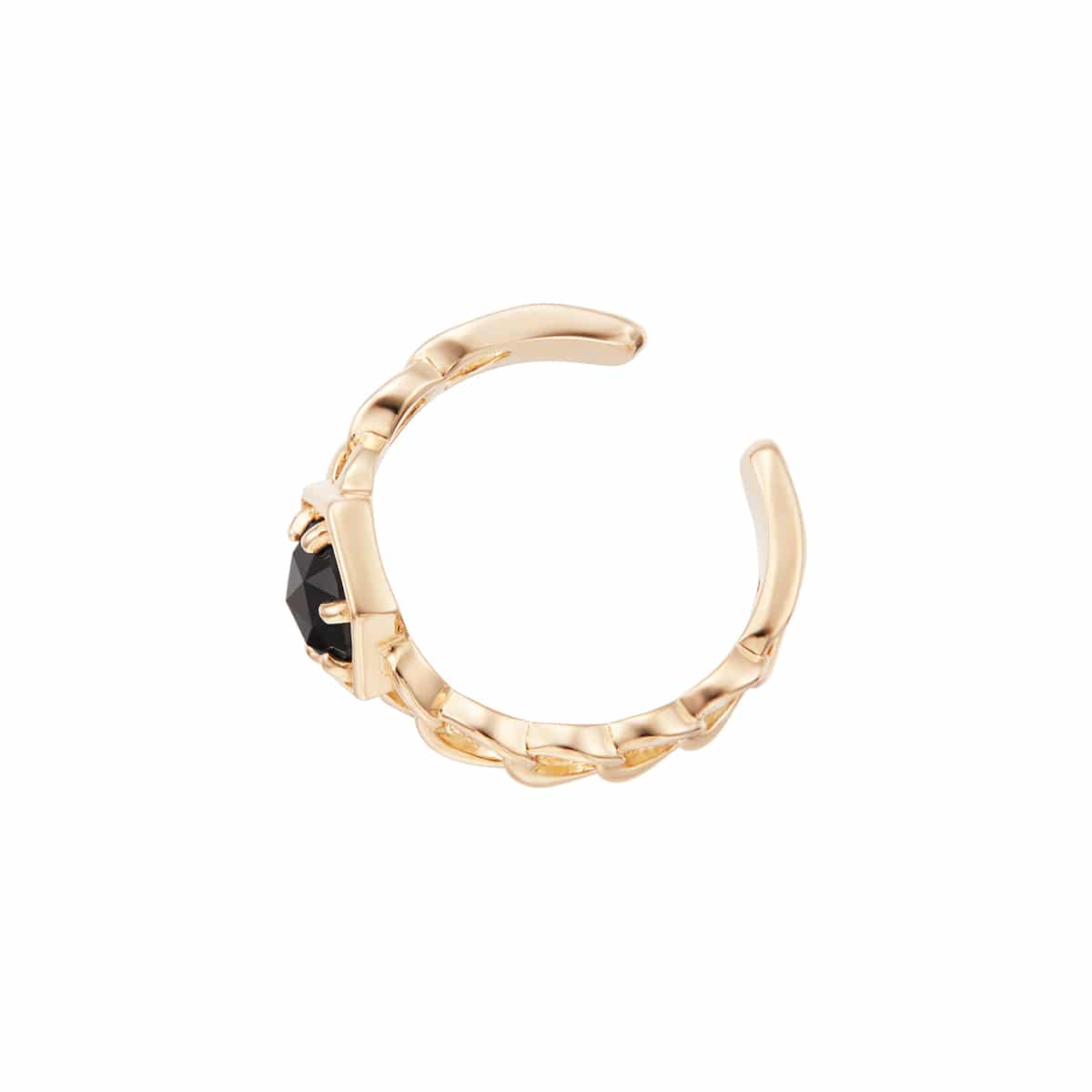 K10�C�G���[�S�[���h�u���b�N�_�C�������h�C���[�J�t�i�Б��j