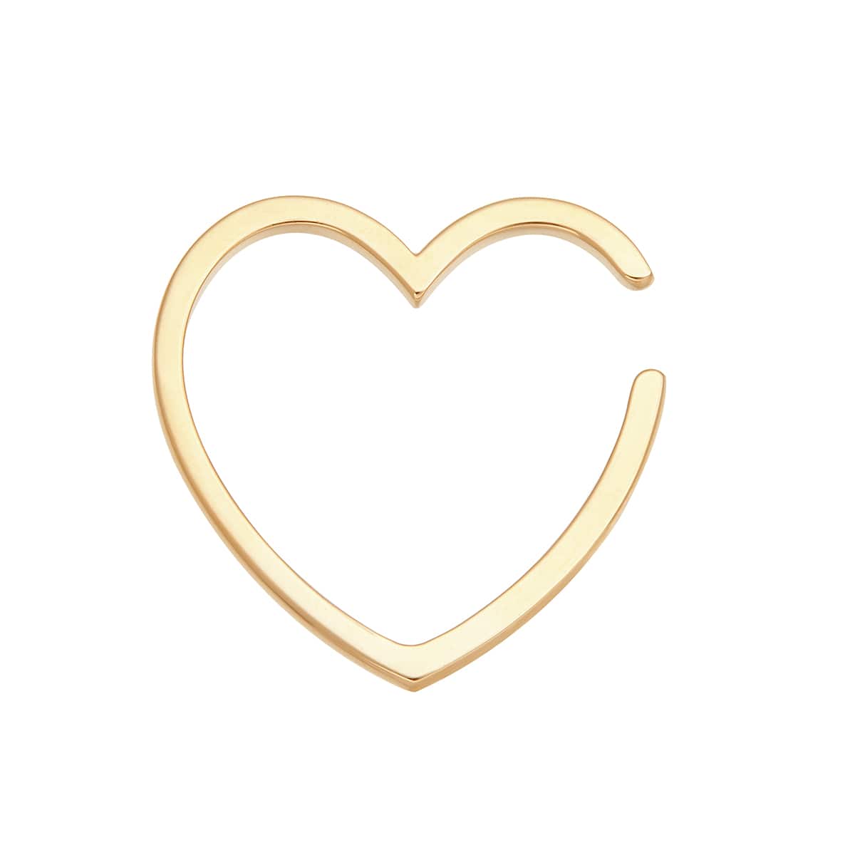 K10�C�G���[�S�[���h�C���[�J�t�i�Б��j