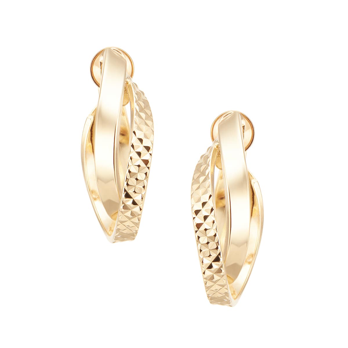 K10�C�G���[�S�[���h�C�������O