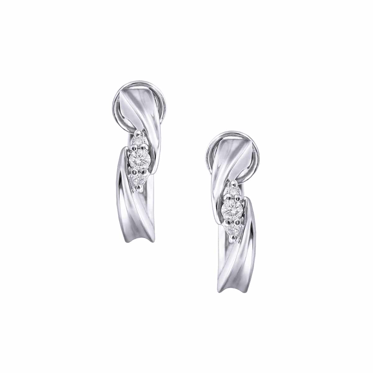 �v���`�i�_�C�������h�C�������O