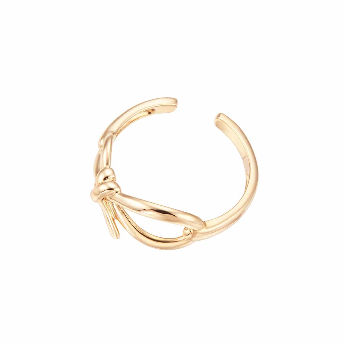 K10�C�G���[�S�[���h�C���[�J�t�i�Б��j