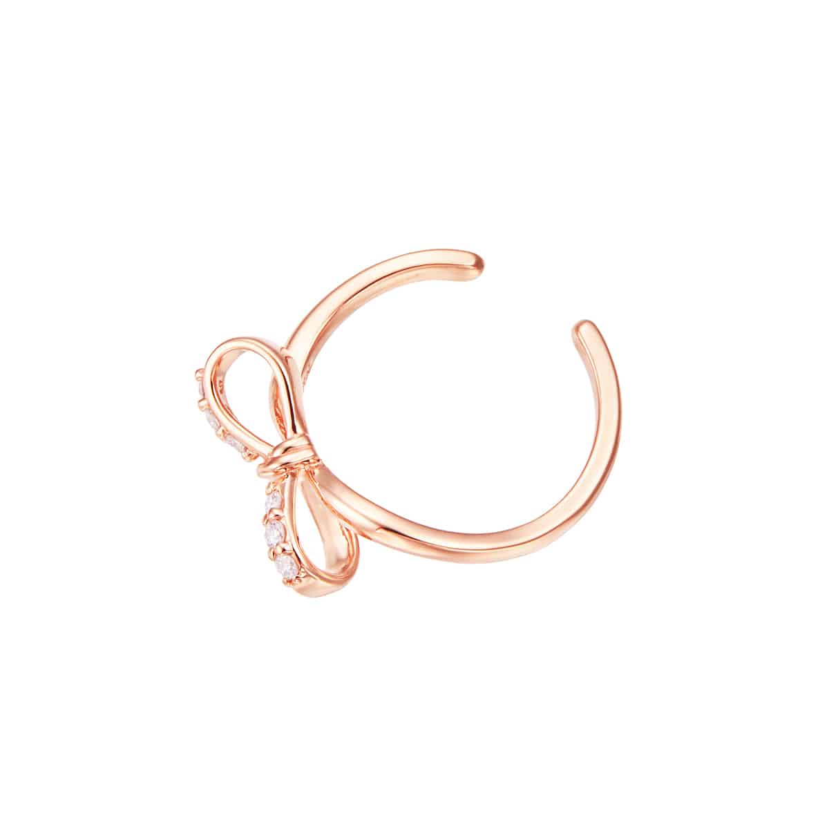 K10�s���N�S�[���h�_�C�������h�C���[�J�t�i�Б��j