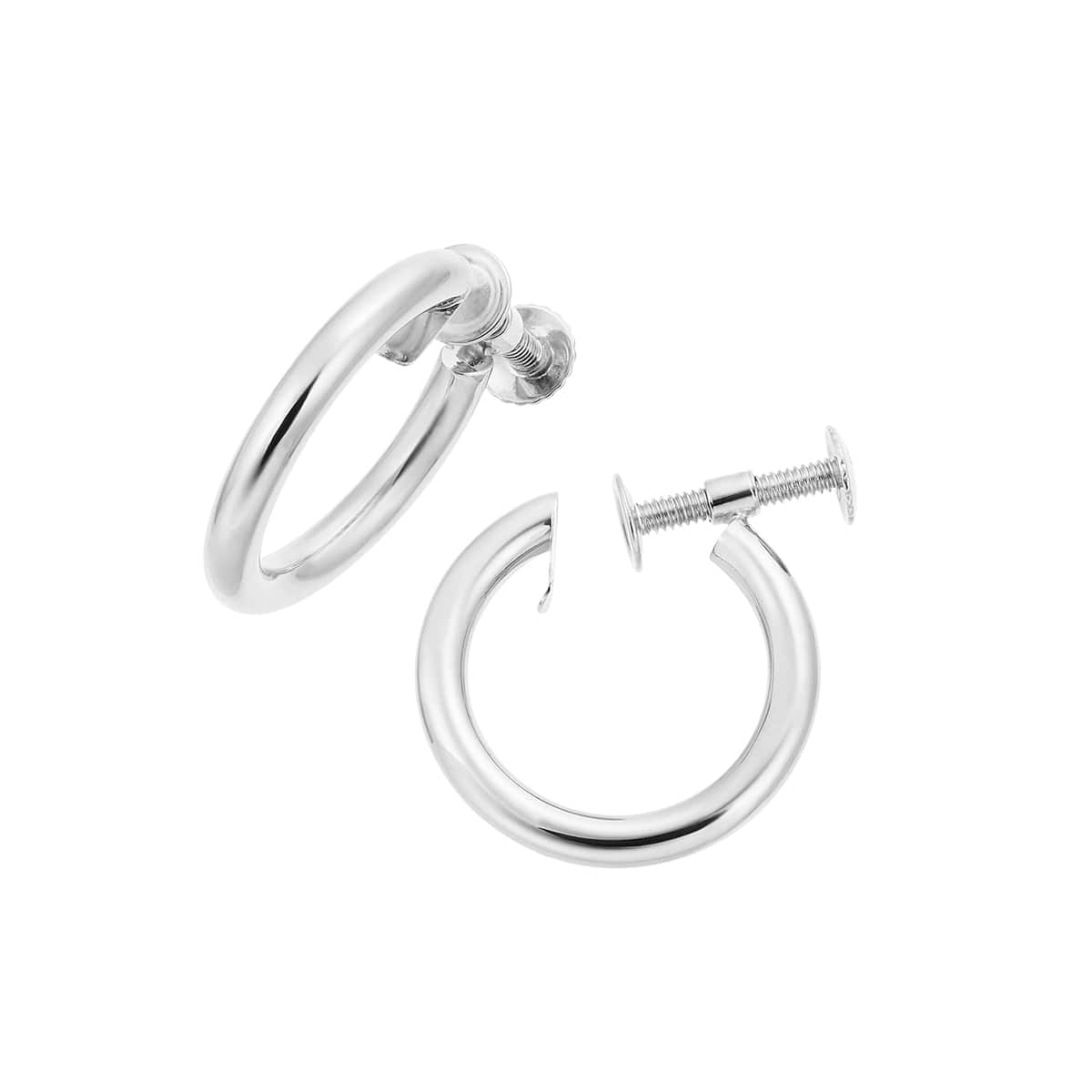 K10�z���C�g�S�[���h�C�������O