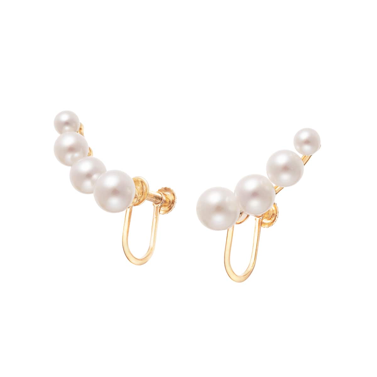 K10�C�G���[�S�[���h�W���p�[���C�������O