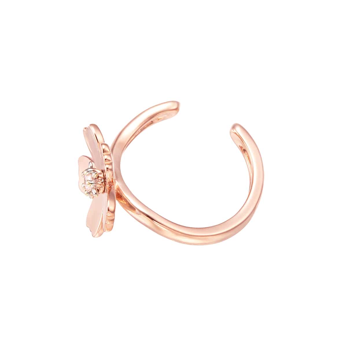 K10�s���N�S�[���h/K10�z���C�g�S�[���h�_�C�������h�C���[�J�t�i�Б��j