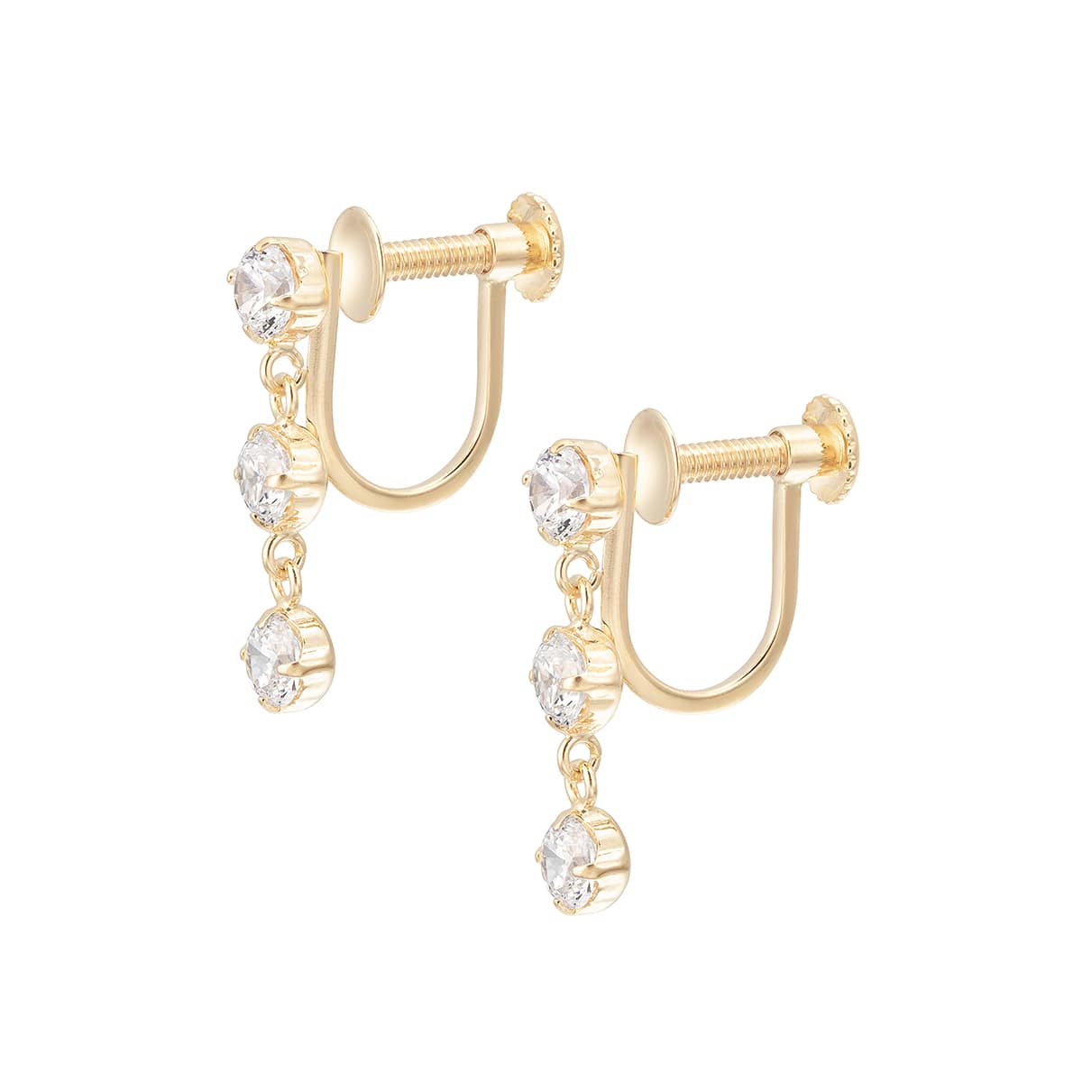 K10�C�G���[�S�[���h�L���[�r�b�N�C�������O