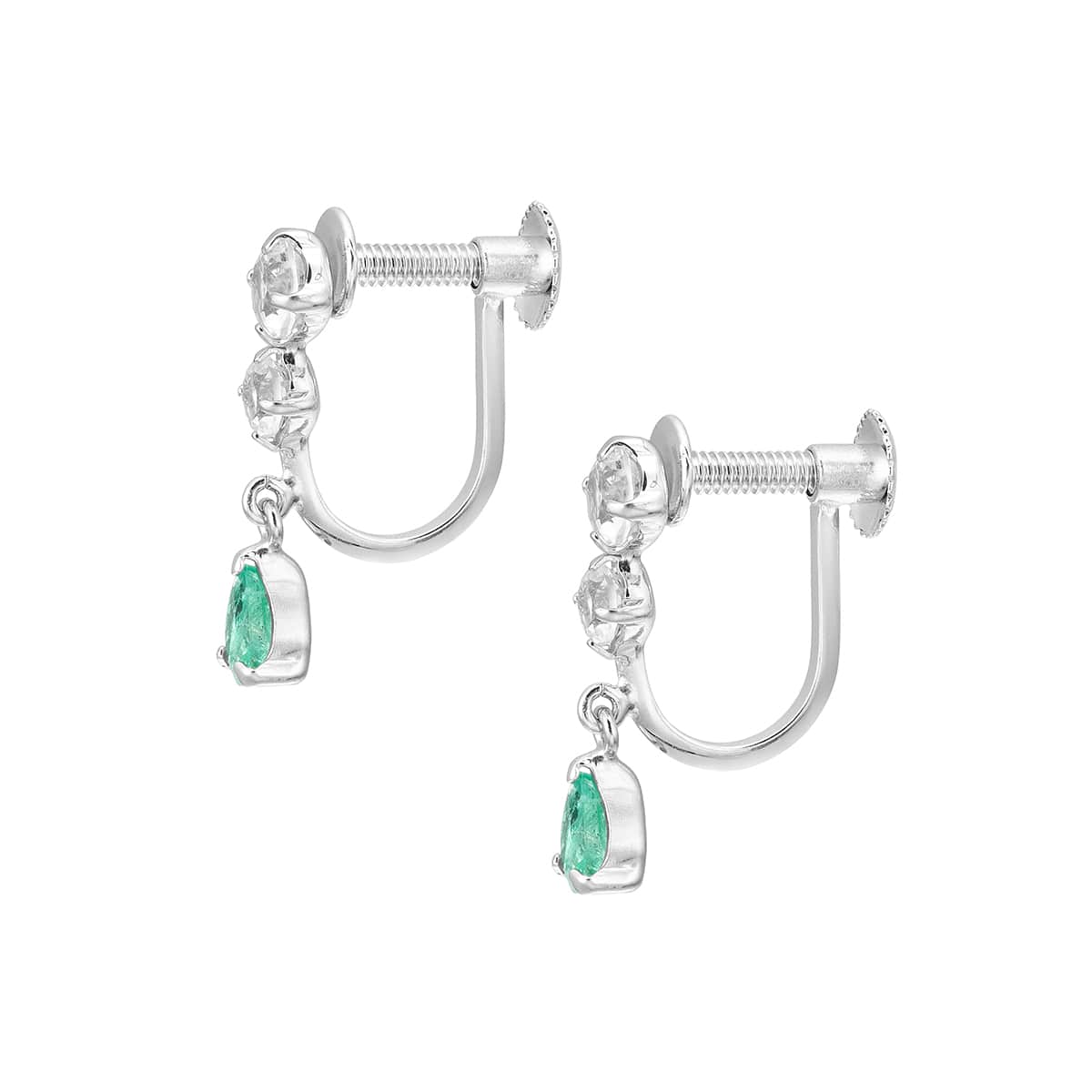 K10�z���C�g�S�[���h�G�������h�C�������O