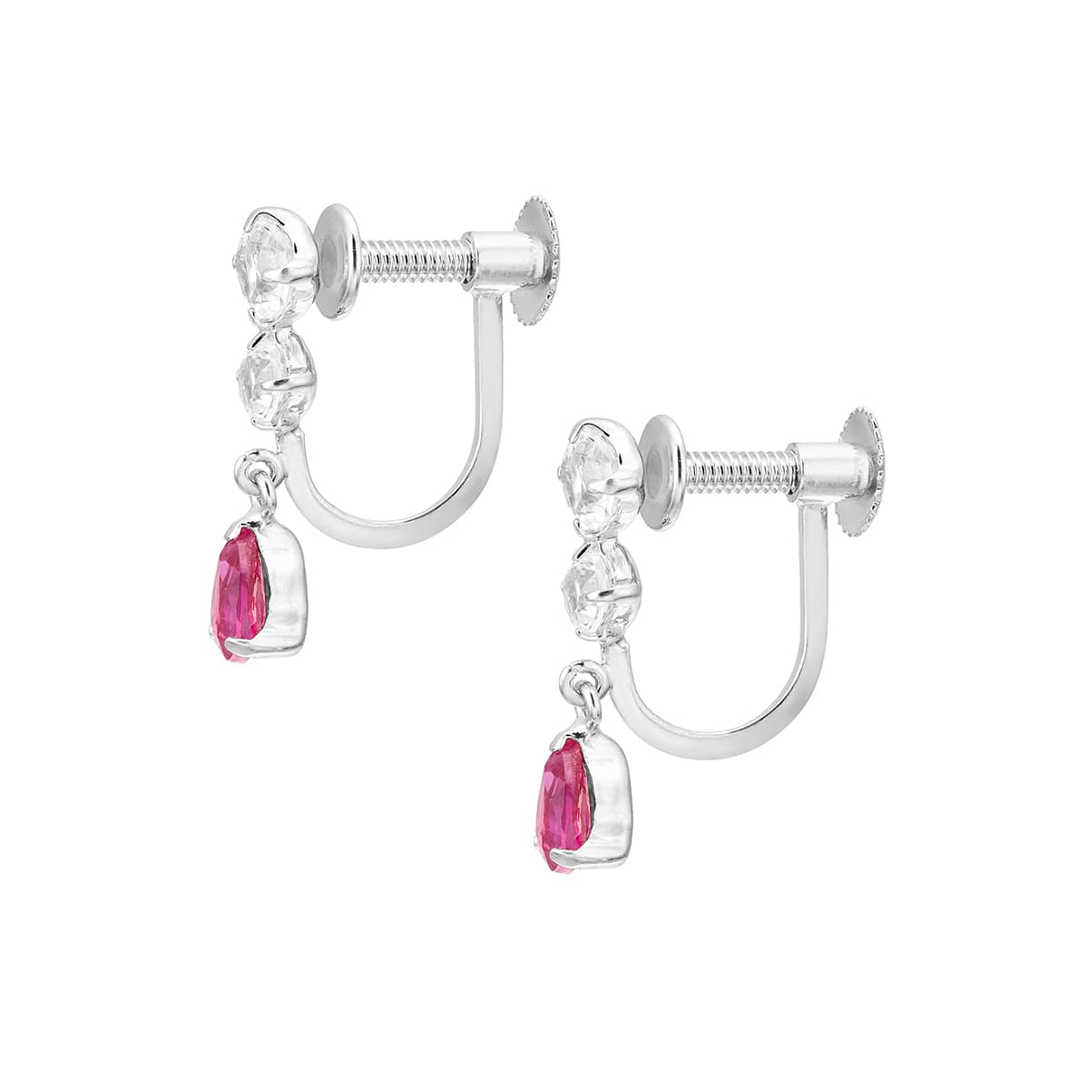 K10�z���C�g�S�[���h���r�[�C�������O