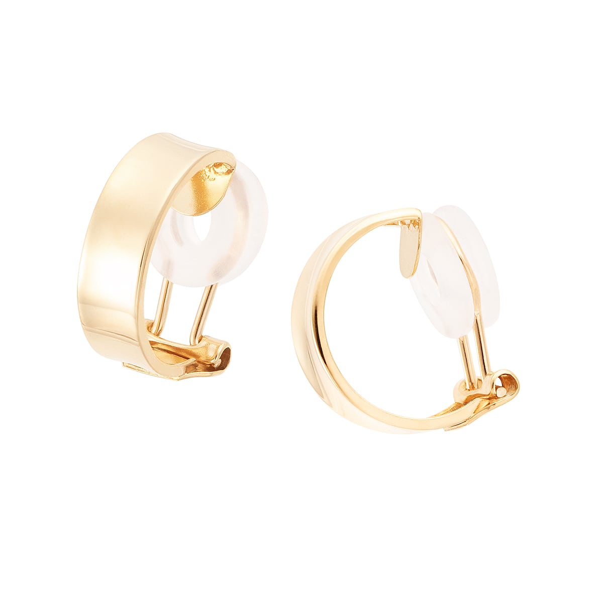 K10�C�G���[�S�[���h�C�������O