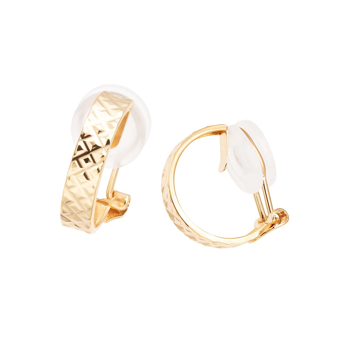 K10�C�G���[�S�[���h�C�������O