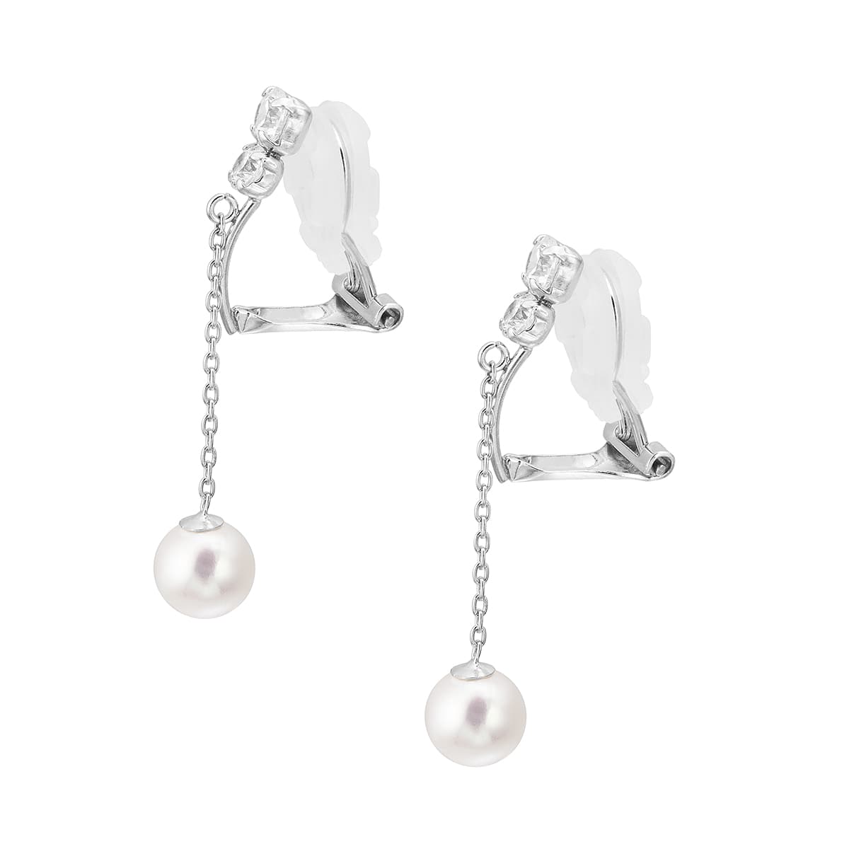 K10�z���C�g�S�[���h�W���p�[���C�������O�i5mm�j