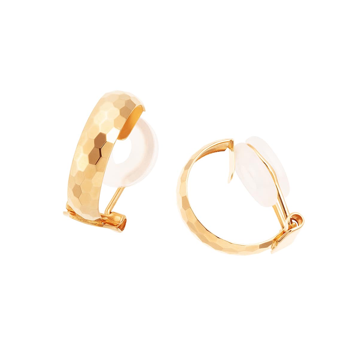 K18�C�G���[�S�[���h�C�������O