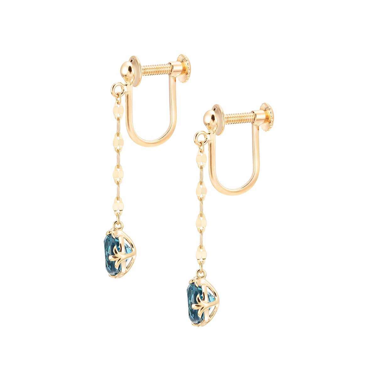 K10�C�G���[�S�[���h�����h���u���[�g�p�[�Y�C�������O