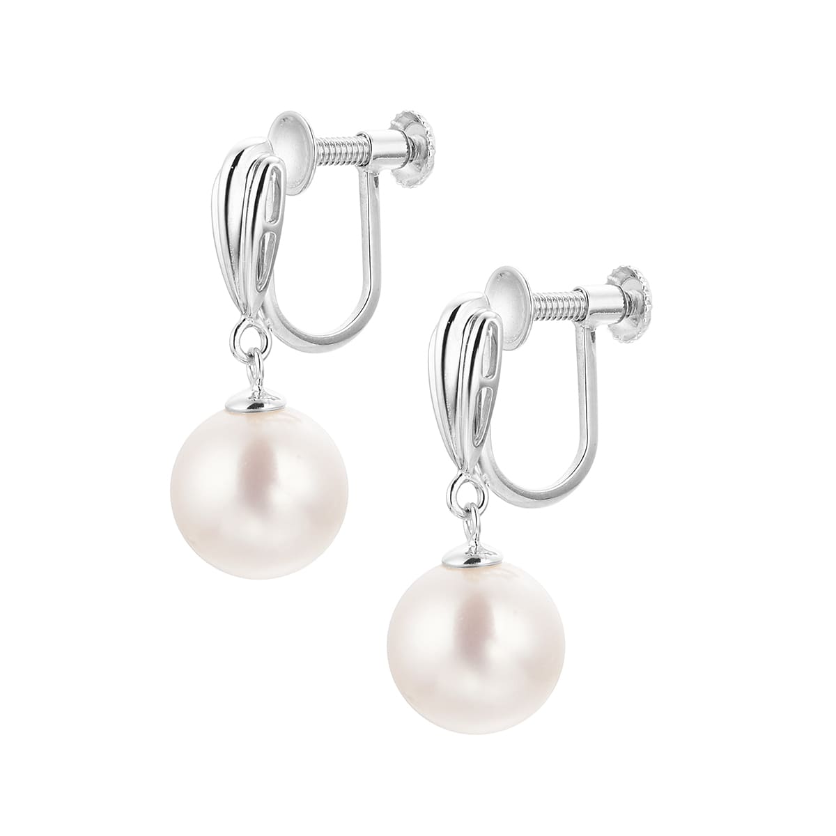 K10�z���C�g�S�[���h�W���p�[���C�������O�i7.5mm�j