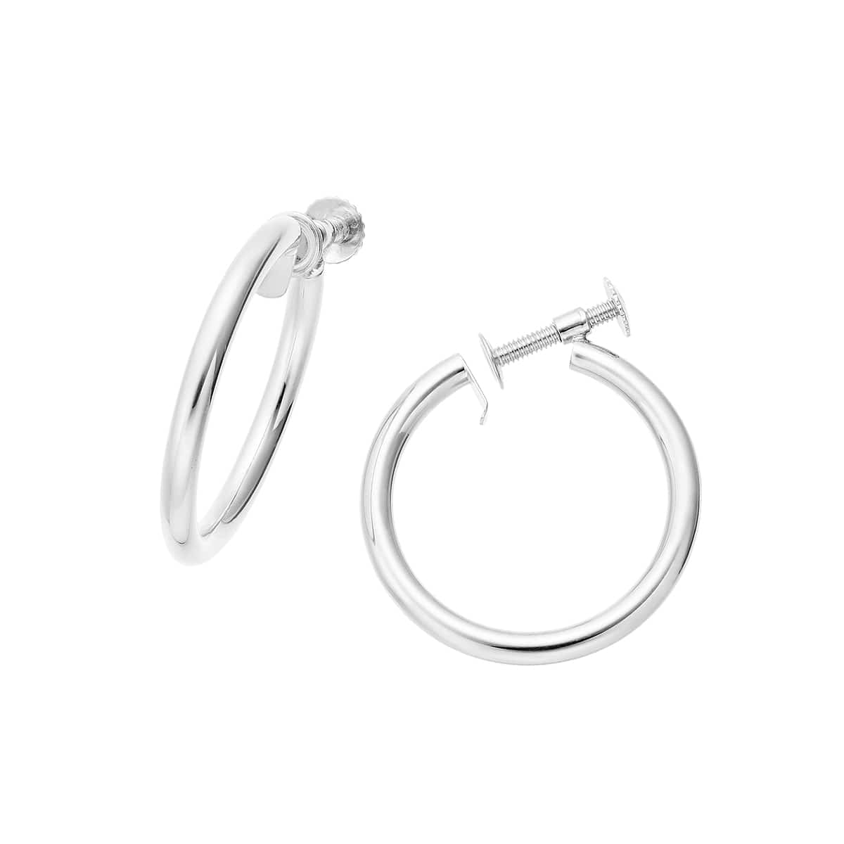 K10�z���C�g�S�[���h�C�������O