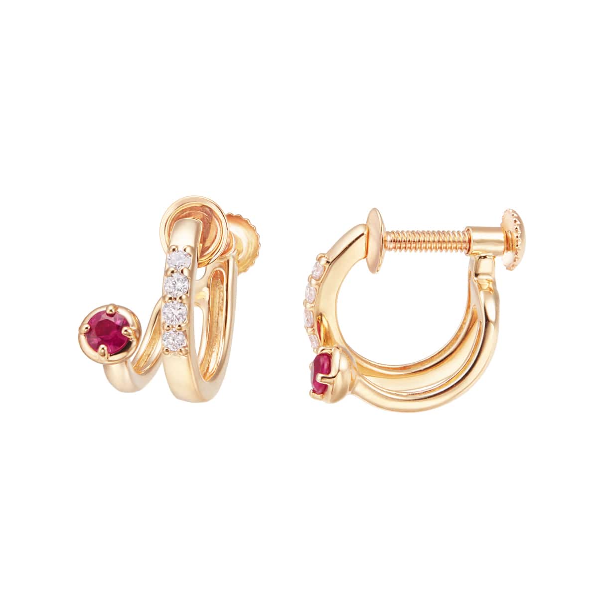 K10�C�G���[�S�[���h���r�[�C�������O