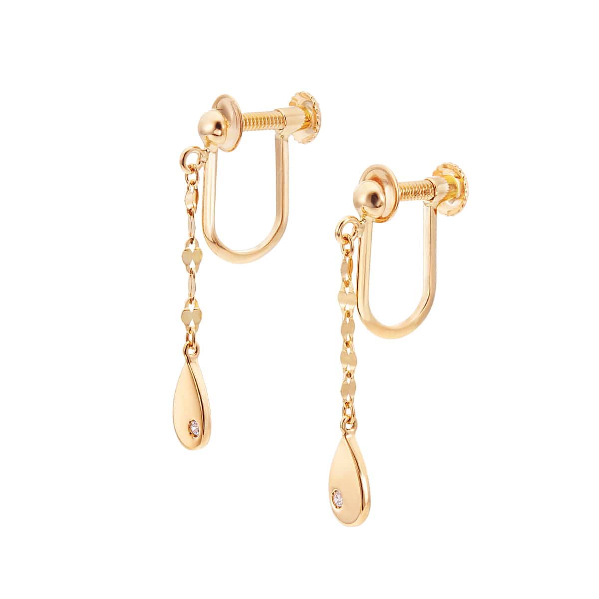 K18�C�G���[�S�[���h�_�C�������h�C�������O